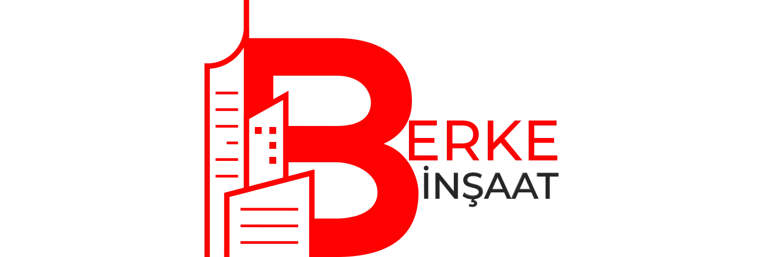 Berke İnşaat