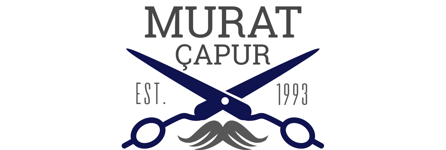 Murat Çapur