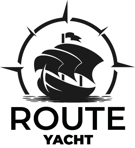 Route Yacht